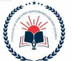 CEES Lessel Logo