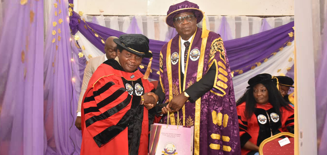 Quality Teacher Education